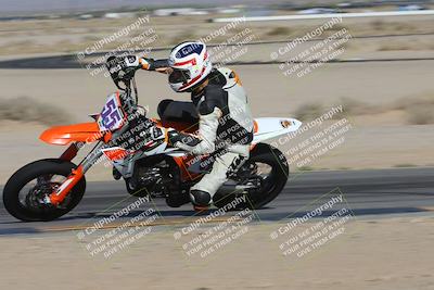 media/May-24-2025-TrackXperience (Sat) [[1cecf32909]]/Level 2/Session 2 (Turn 9 Inside)/